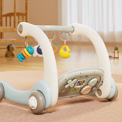  Chariot de marche bébé