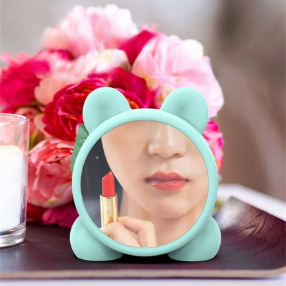 RADIO REVEIL ENFANT - Bebe Pingouin