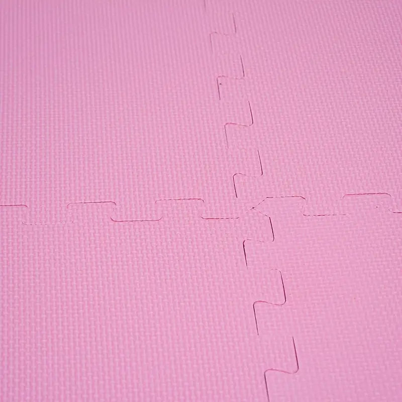 Tapis bébé chambre chaude