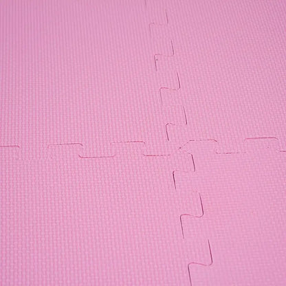 Tapis bébé chambre chaude