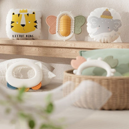 Tapis bébé musical piano butons