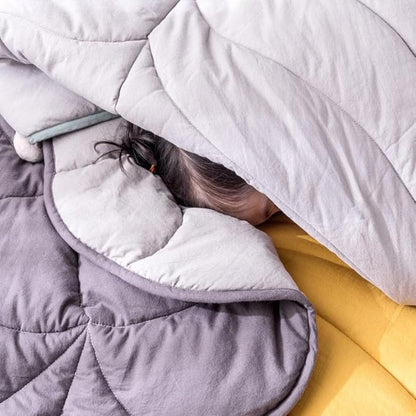 tapis eveil bebe doux