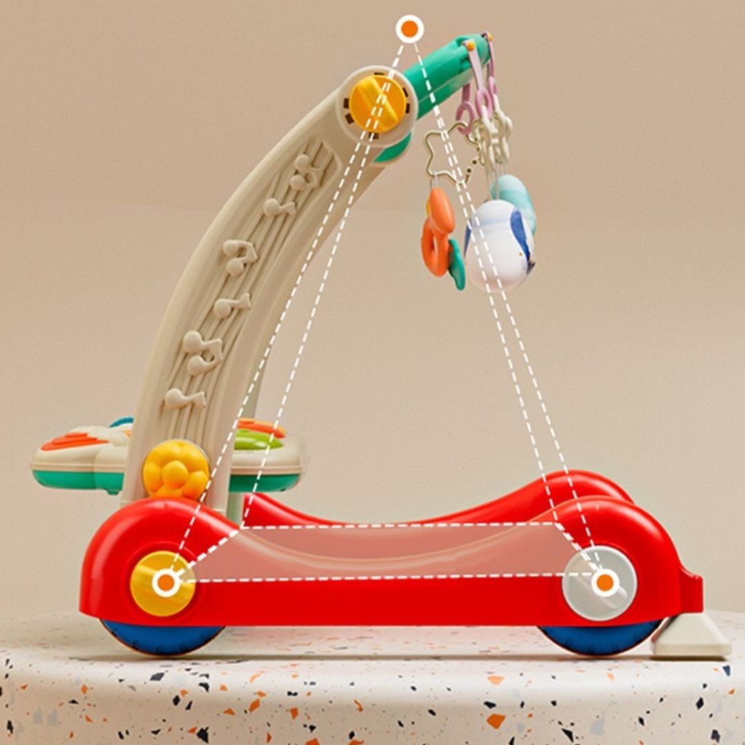 Tapis piano