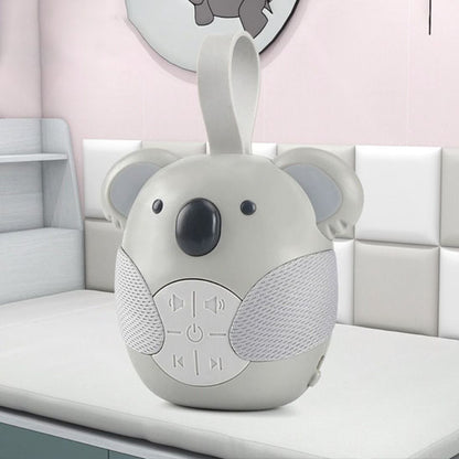 Veilleuse bruit blanc | Koala