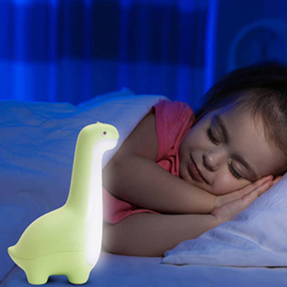 Veilleuse de nuit Dinosaure