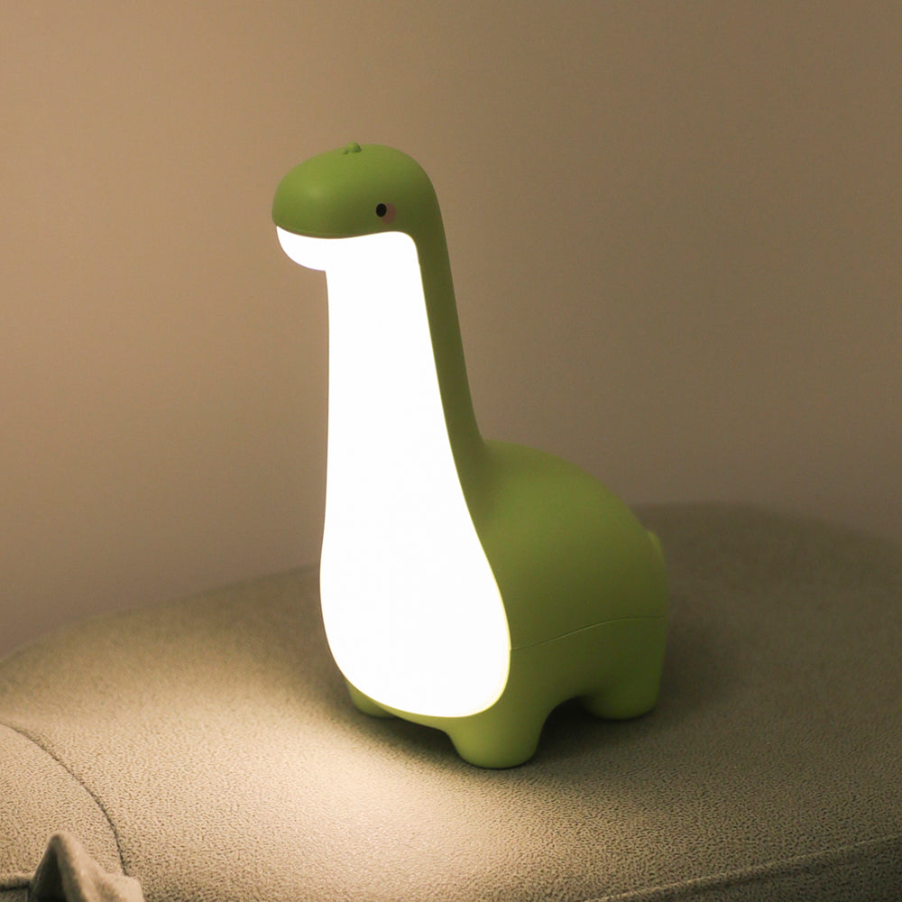 Veilleuse de nuit Dinosaure