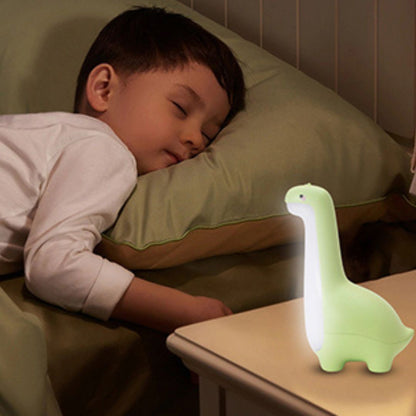 Veilleuse de nuit Dinosaure