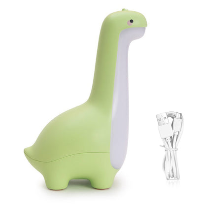 Veilleuse de nuit Dinosaure